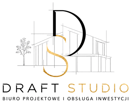 DRAFT STUDIO